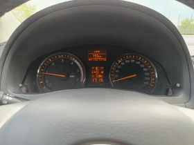 Toyota Avensis 2.2 D4D 150к.с. - 11500 лв. - 43141768 17