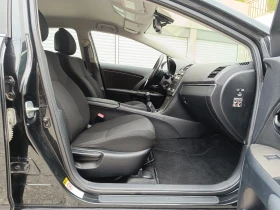Toyota Avensis 2.2 D4D 150к.с. - 11500 лв. - 43141768 12