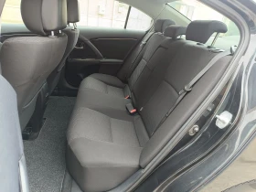 Toyota Avensis 2.2 D4D 150к.с. - 11500 лв. - 43141768 14
