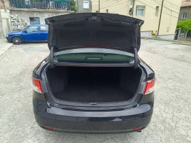 Toyota Avensis 2.2 D4D 150к.с. - 11500 лв. - 43141768 16