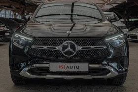 Mercedes-Benz GLC 200 Coupe/AMG/4Matic/Edition Avantgarde/Камера 360/ - 104900 лв. - 46820998 2