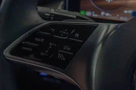 Mercedes-Benz GLC 200 Coupe/AMG/4Matic/Edition Avantgarde/Камера 360/ - 104900 лв. - 46820998 13