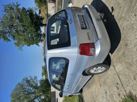 Kia Carnival 2.9 | Mobile.bg    3