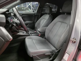 Audi A3 Sedan | 2.0TDI 150hp | S-tronic | TOP | Mobile.bg � ����� ������ 11