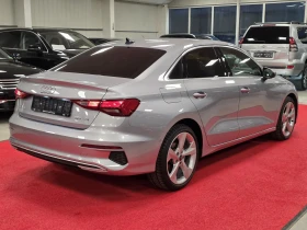 Audi A3 Sedan | 2.0TDI 150hp | S-tronic | TOP | Mobile.bg � ����� ������ 6