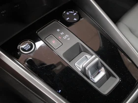 Audi A3 Sedan | 2.0TDI 150hp | S-tronic | TOP | Mobile.bg � ����� ������ 13