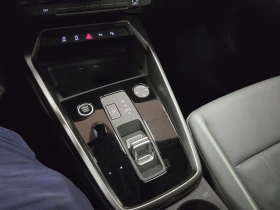 Audi A3 35 | 2.0 TDI | S-tronic | LED | Digital Cockpit - 49900 лв. - 14617606 12