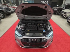 Audi A3 Sedan | 2.0TDI 150hp | S-tronic | TOP | Mobile.bg � ����� ������ 17