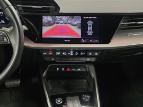 Audi A3 Sedan | 2.0TDI 150hp | S-tronic | TOP | Mobile.bg � ����� ������ 9