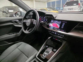 Audi A3 Sedan | 2.0TDI 150hp | S-tronic | TOP | Mobile.bg � ����� ������ 15
