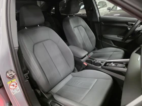 Audi A3 Sedan | 2.0TDI 150hp | S-tronic | TOP | Mobile.bg � ����� ������ 14