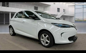 Обява за продажба на Renault Zoe ~19 800 лв. - изображение 8