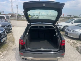 Обява за продажба на Audi A4 Allroad 2.0TDi NAVi TOP ~23 900 лв. - изображение 11