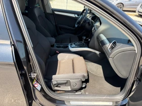 Audi A4 Allroad 2.0TDi NAVi TOP | Mobile.bg � ����� ������ 13