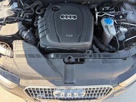 Audi A4 Allroad 2.0TDi NAVi TOP | Mobile.bg � ����� ������ 14