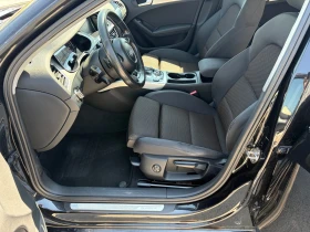 Audi A4 Allroad 2.0TDi NAVi TOP | Mobile.bg � ����� ������ 9
