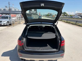 Audi A4 Allroad 2.0TDi NAVi TOP | Mobile.bg � ����� ������ 11