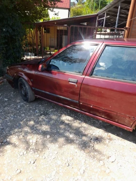 Renault 19 | Mobile.bg    2