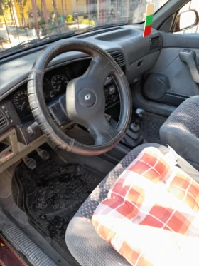 Renault 19 | Mobile.bg    4