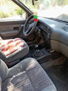 Renault 19 | Mobile.bg    5