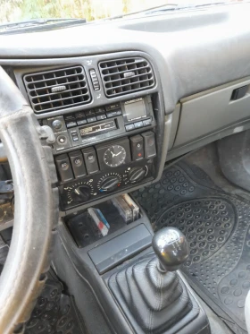 Renault 19 | Mobile.bg    7