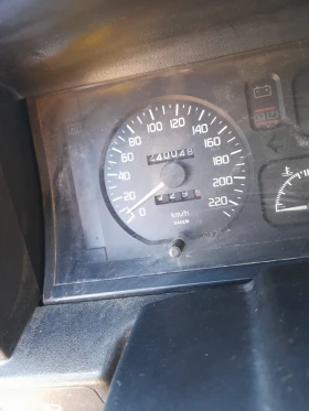 Renault 19 | Mobile.bg    6