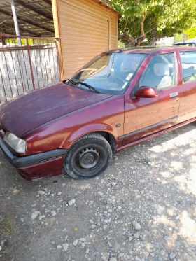  Renault 19