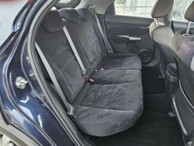 Honda Civic 1.8  | Mobile.bg    13