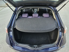 Honda Civic 1.8  | Mobile.bg    14