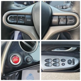 Honda Civic 1.8  | Mobile.bg    17