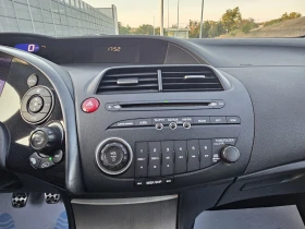 Honda Civic 1.8  | Mobile.bg    15