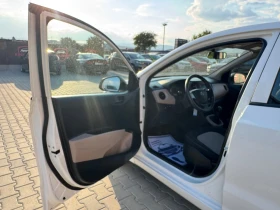 Обява за продажба на Hyundai I10 EURO-6 LPG  ~5 400 EUR - изображение 8