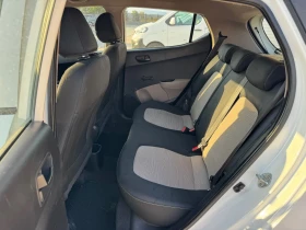 Hyundai I10 EURO-6 LPG - 5400 € - 32794598 14