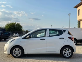Обява за продажба на Hyundai I10 EURO-6 LPG  ~5 400 EUR - изображение 1