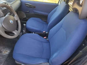 Обява за продажба на Fiat Punto 1.9JTD ~2 200 лв. - изображение 10