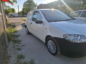 Обява за продажба на Fiat Punto 1.9JTD ~2 200 лв. - изображение 5