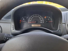 Обява за продажба на Fiat Punto 1.9JTD ~2 200 лв. - изображение 7