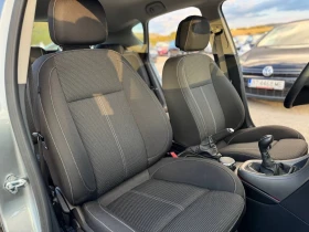 Opel Astra 1.6i | Mobile.bg    16