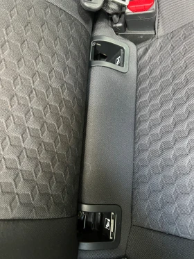 Toyota Yaris, снимка 15