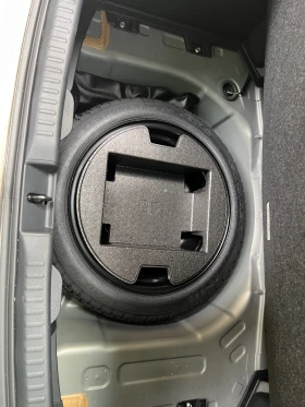 Toyota Yaris, снимка 13