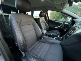 Ford Mondeo 2.0 TDCI Titanium | Mobile.bg    9