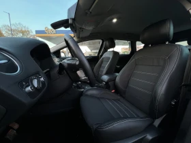 Ford Mondeo 2.0 TDCI Titanium | Mobile.bg    10