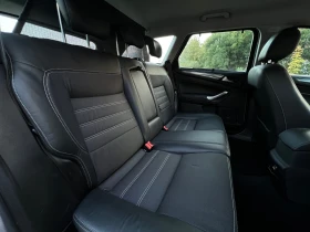 Ford Mondeo 2.0 TDCI Titanium | Mobile.bg    11