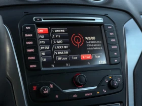 Ford Mondeo 2.0 TDCI Titanium | Mobile.bg    13