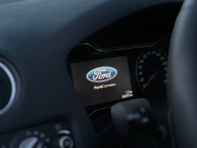 Ford Mondeo 2.0 TDCI Titanium | Mobile.bg    14