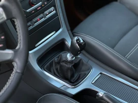 Ford Mondeo 2.0 TDCI Titanium | Mobile.bg    15