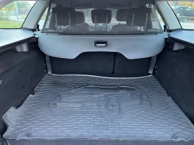 Ford Mondeo 2.0 TDCI Titanium | Mobile.bg    17