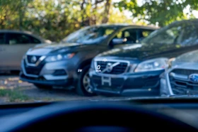 Mercedes-Benz E 400 4MATIC BURMESTER* HEAD-UP* 360CAM* PANO* KEYLESS*  | Mobile.bg    14