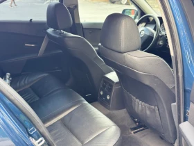 BMW 525 525D STAGE 1/ ANDROID / ALCANTARA / RECARO /SHADOW - 9700 лв. / 4959.53 € - 63247652 9
