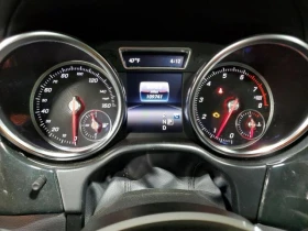 Mercedes-Benz GLS 450 3.0L 6 All wheel drive | Mobile.bg    13